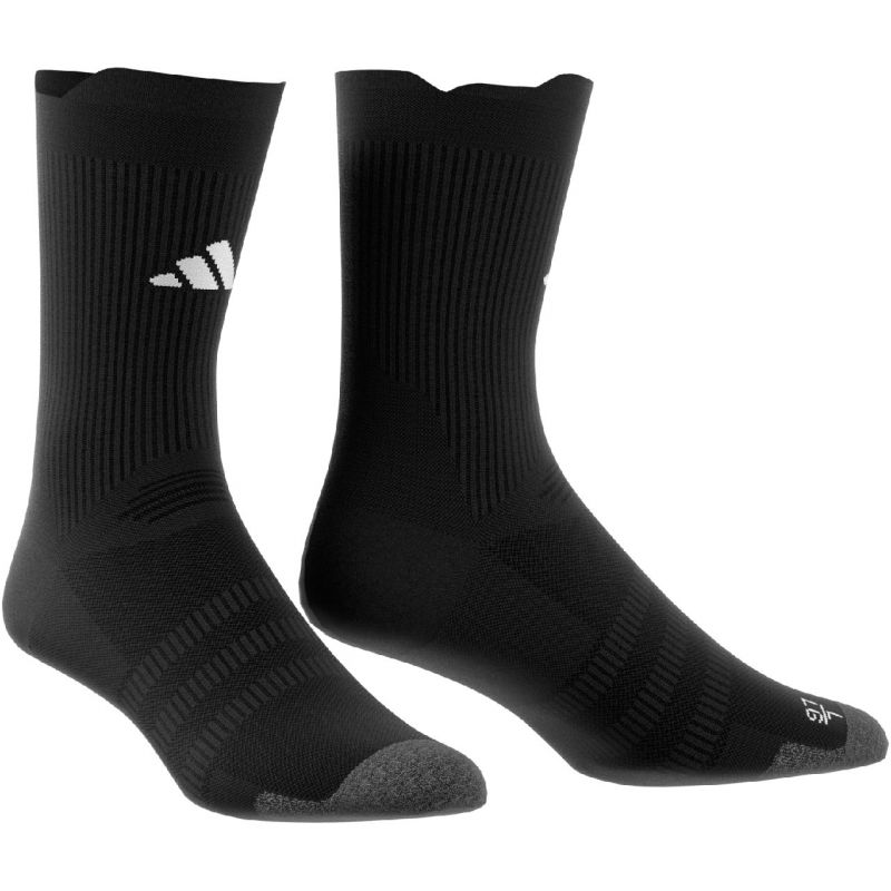 Adidas Light HN8832 football socks