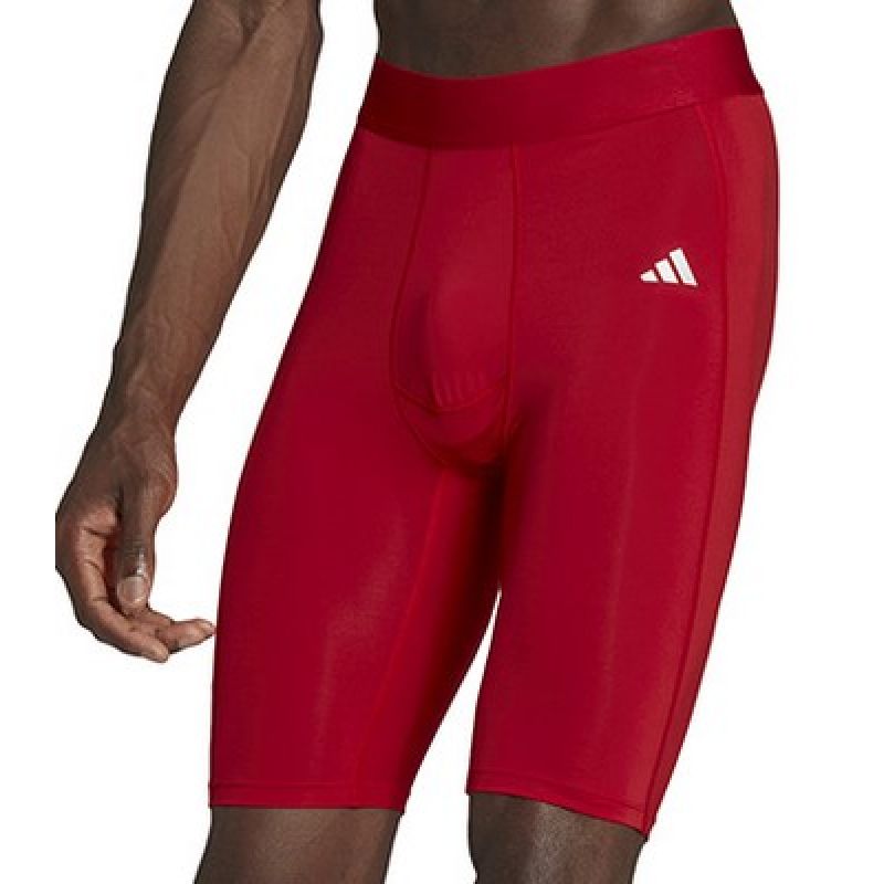 Shorts adidas Techfit Aeroready Short Tights M HP0616