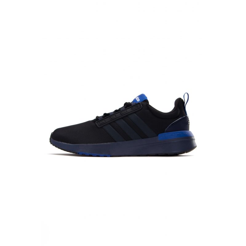 Adidas Racer TR21 M HP2726 shoes
