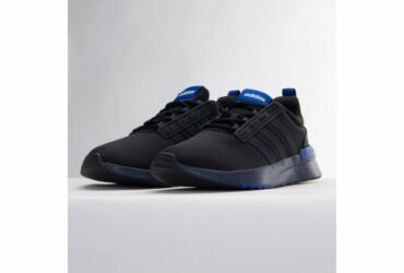 Adidas Racer TR21 M HP2726 shoes