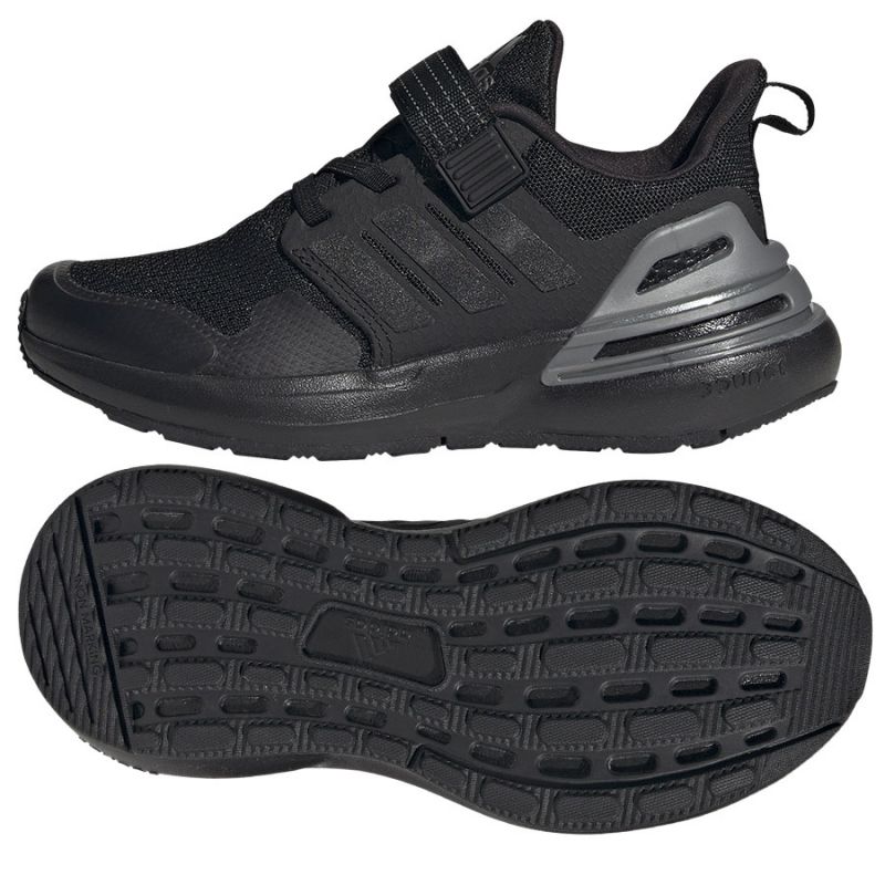 Running shoes adidas Rapida Sport Jr. HP2734