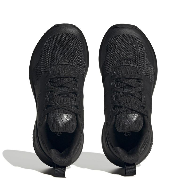 Shoes adidas FortaRun 2.0 Jr. HP5431