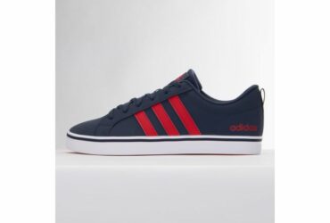Adidas Vs Pace 2.0 M HP6003 shoes