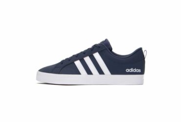 Adidas VS Pace 2.0 M HP6005 shoes