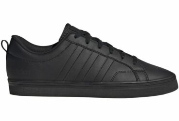 Adidas VS Pace 2.0 shoes. M HP6008