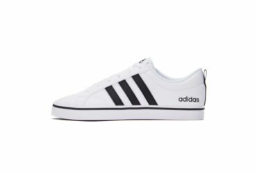 Adidas Vs Pace 2.0 M HP6010 shoes