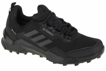 Adidas Terrex AX4 GTX M HP7395 shoes