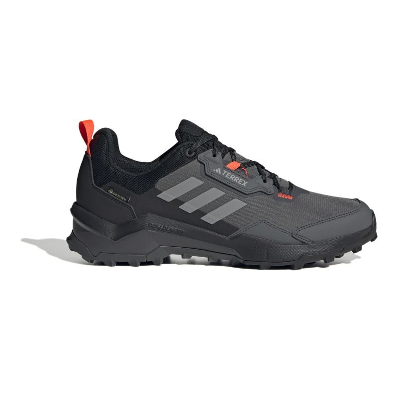 Adidas Terrex AX4 GTX M HP7396 shoes