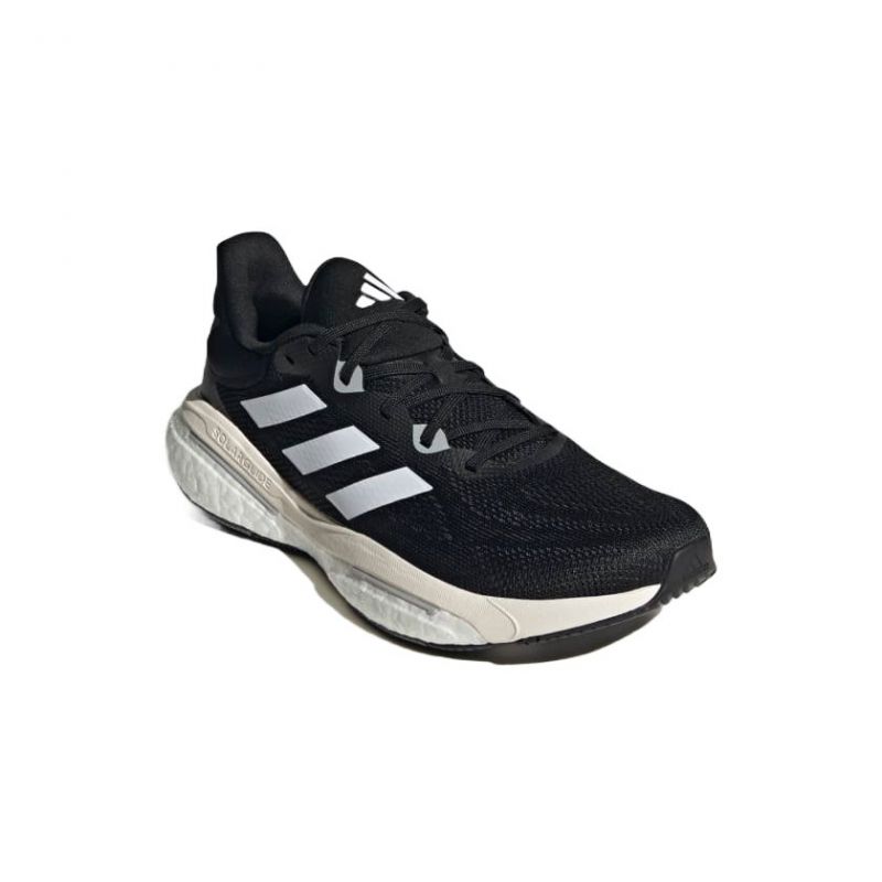 Adidas Solarglide 6 Shoes M HP7631