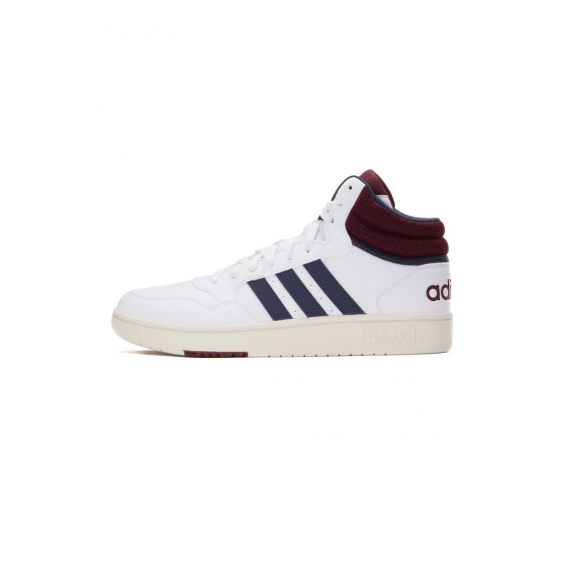 Shoes adidas Hoops 3.0 Mid M HP7895