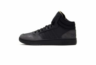 Shoes adidas Hoops 3.0 Mid M HP7939