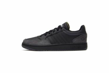 Shoes adidas Hoops 3.0 M HP7946