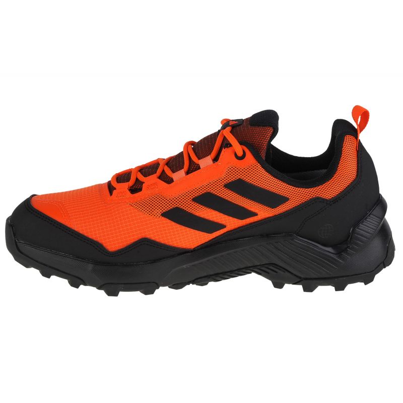 Shoes adidas Eastrail 2.0 Rain.Rdy M HP8603