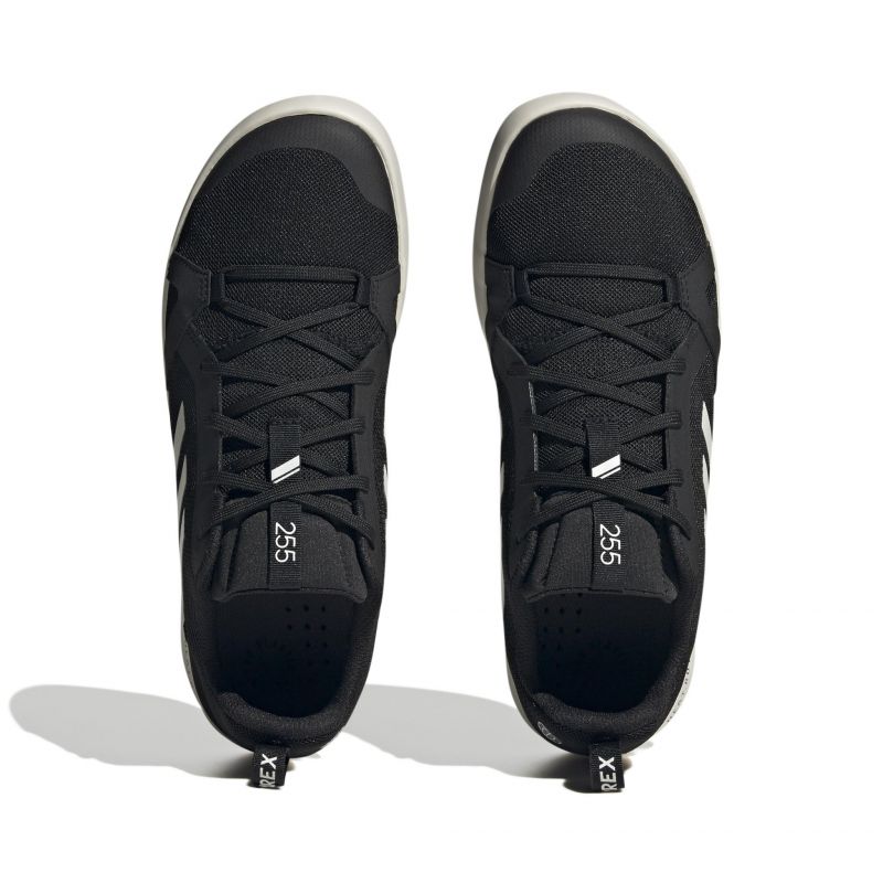 Shoes adidas Terrex Boat M HP8641
