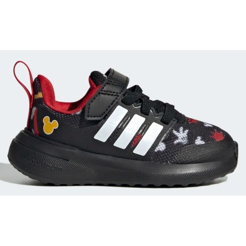 Shoes adidas FortaRun 2.0 Mickey EL K Jr HP8994