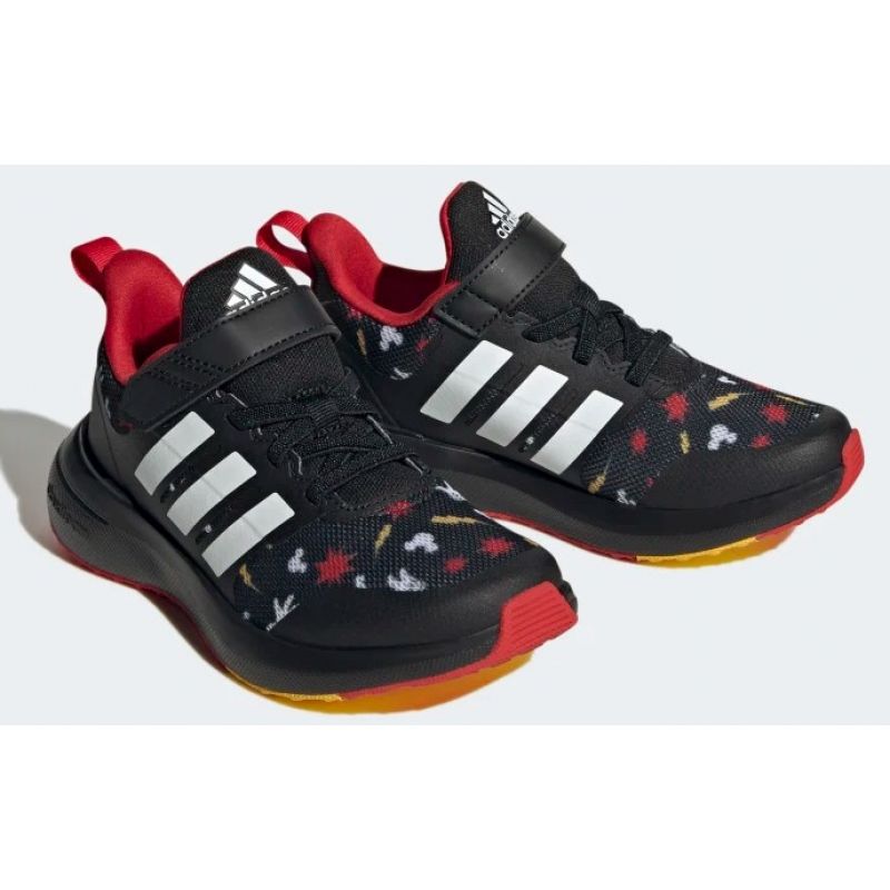 Shoes adidas FortaRun 2.0 Mickey EL Jr HP8997