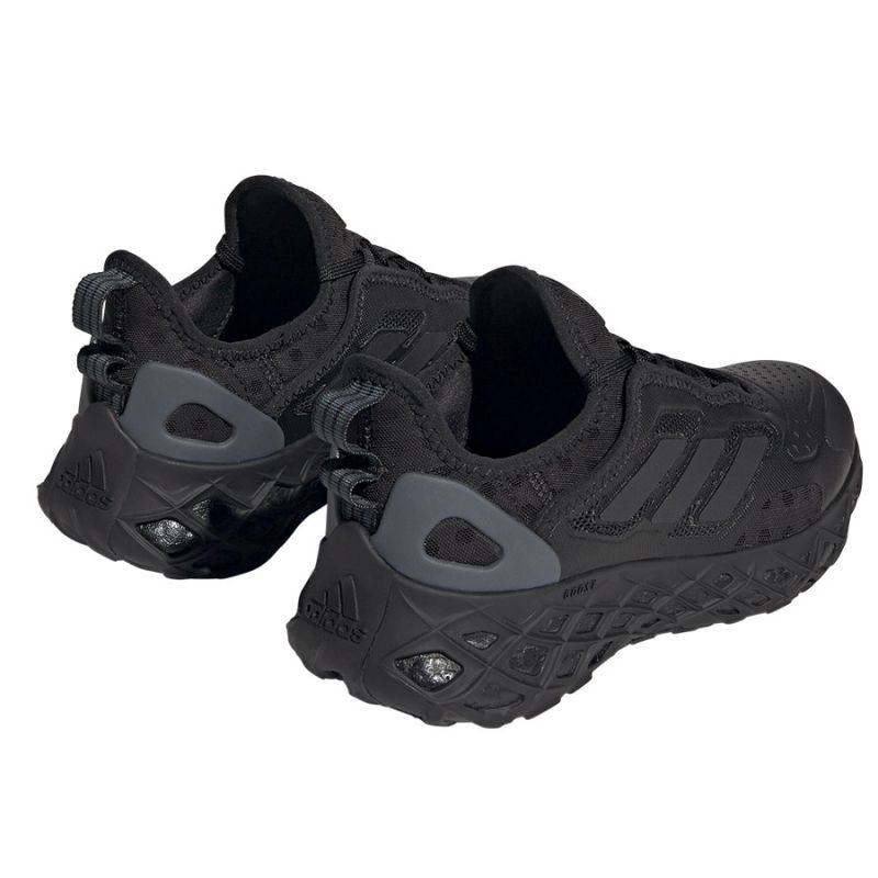Running shoes adidas Web Boost Jr HQ4210