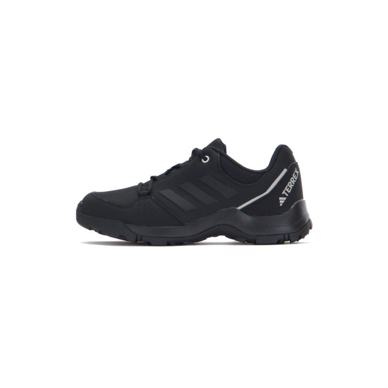 Shoes adidas Terrex Hyperhikerlow W HQ5823