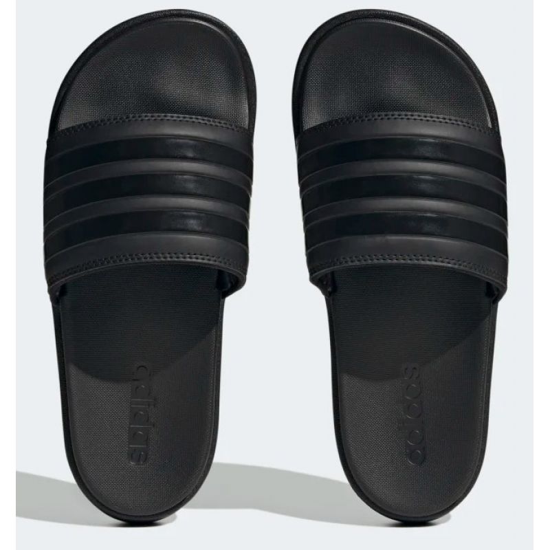 Slippers adidas Adilette Platform W HQ6179