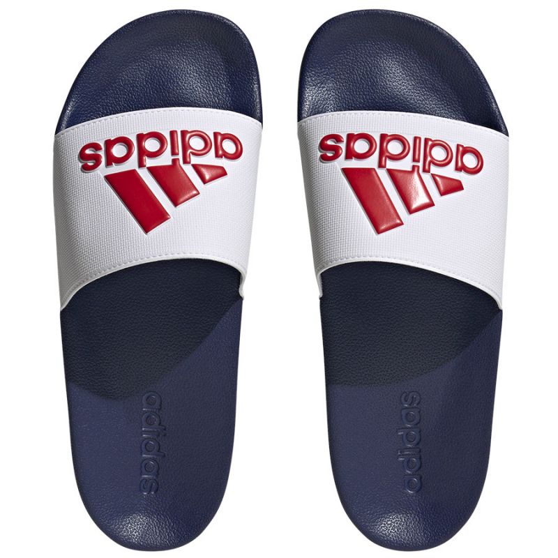 Slippers adidas Adilette Shower HQ6885