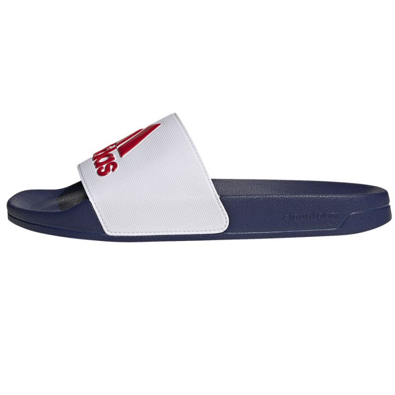 Slippers adidas Adilette Shower HQ6885