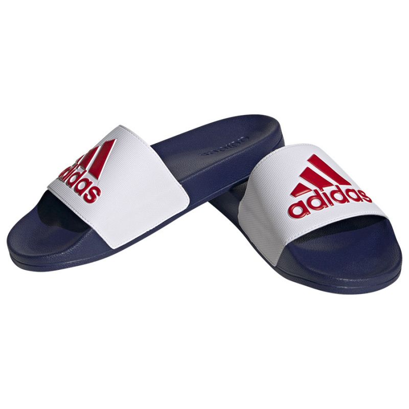 Slippers adidas Adilette Shower HQ6885