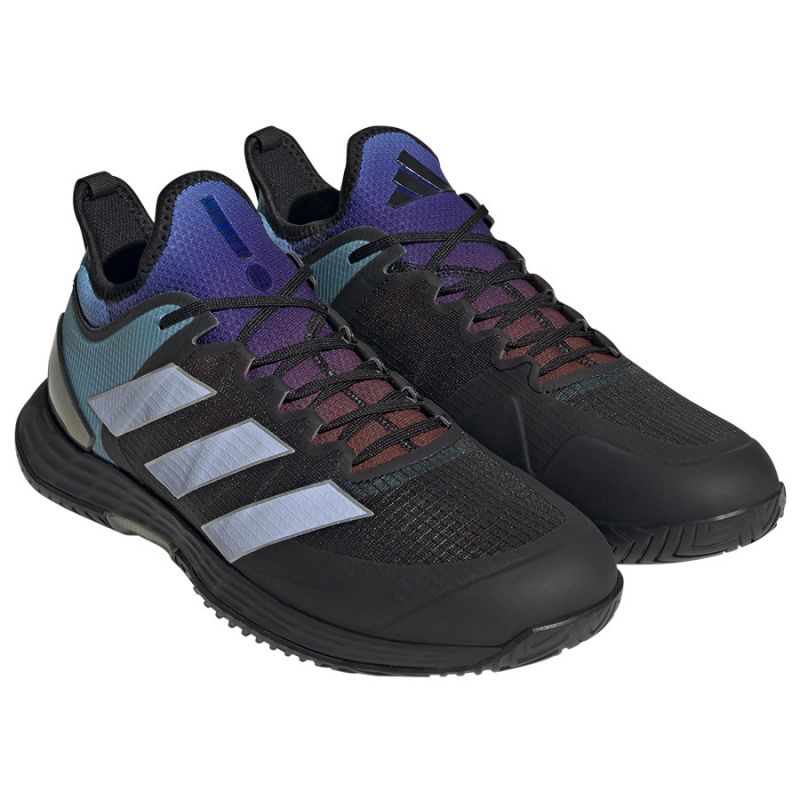 Adidas Adizero Ubersonic 4 M HQ8381 shoes