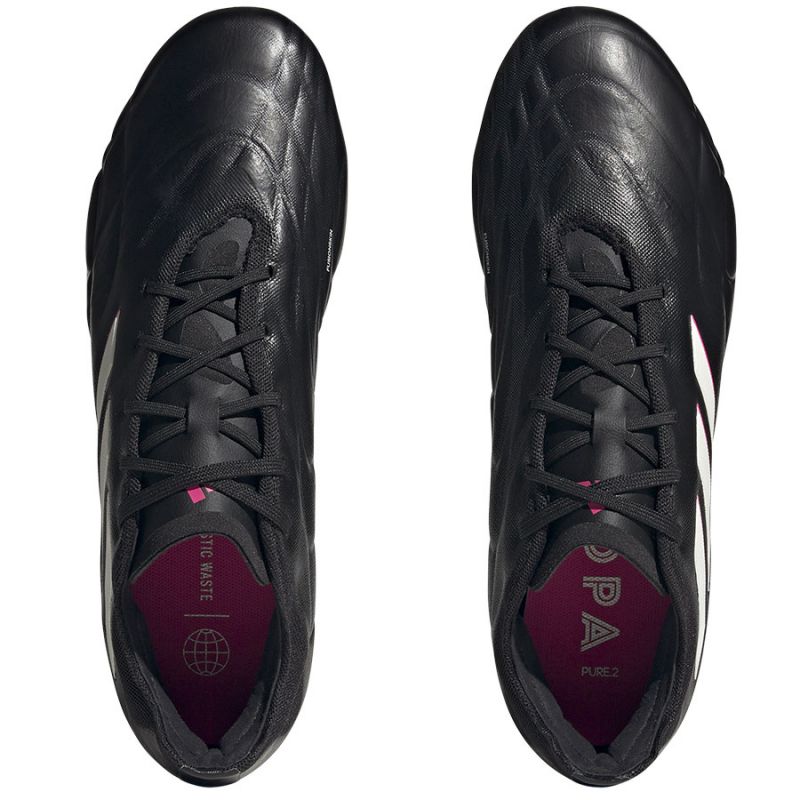 Adidas Copa Pure.2 FG M HQ8898 football shoes