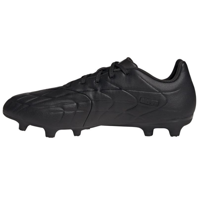 Adidas Copa Pure.3 FG M HQ8940 football boots