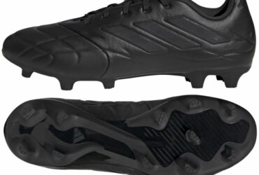Adidas Copa Pure.3 FG M HQ8940 football boots