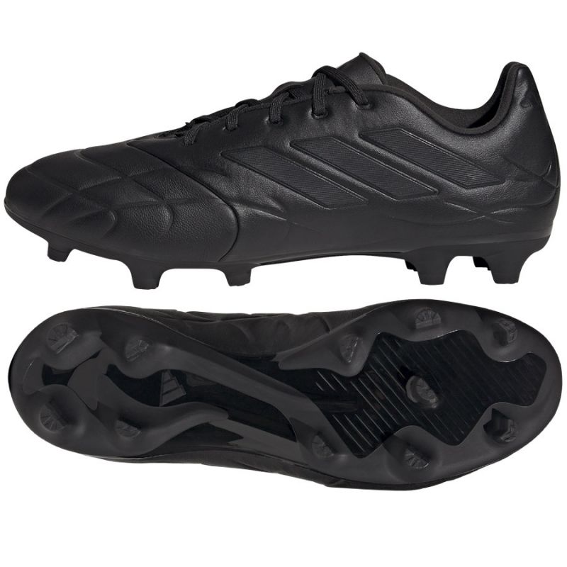 Adidas Copa Pure.3 FG M HQ8940 football boots