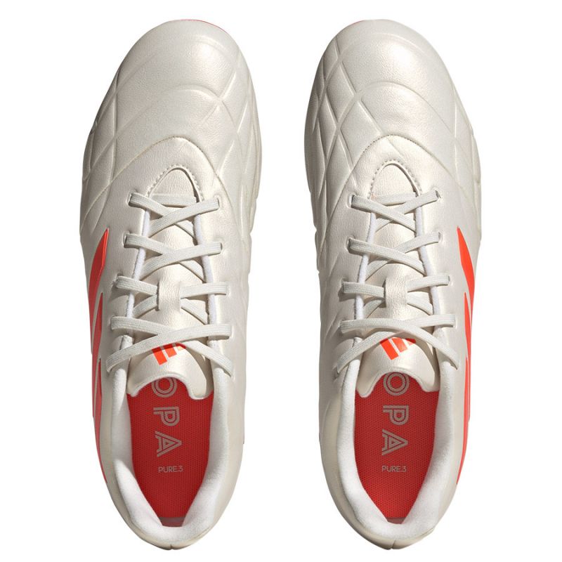 Adidas Copa Pure.3 FG M HQ8941 football boots