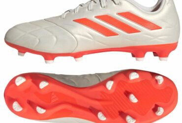 Adidas Copa Pure.3 FG M HQ8941 football boots