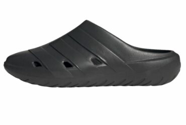 Slippers adidas Adicane Clog HQ9918
