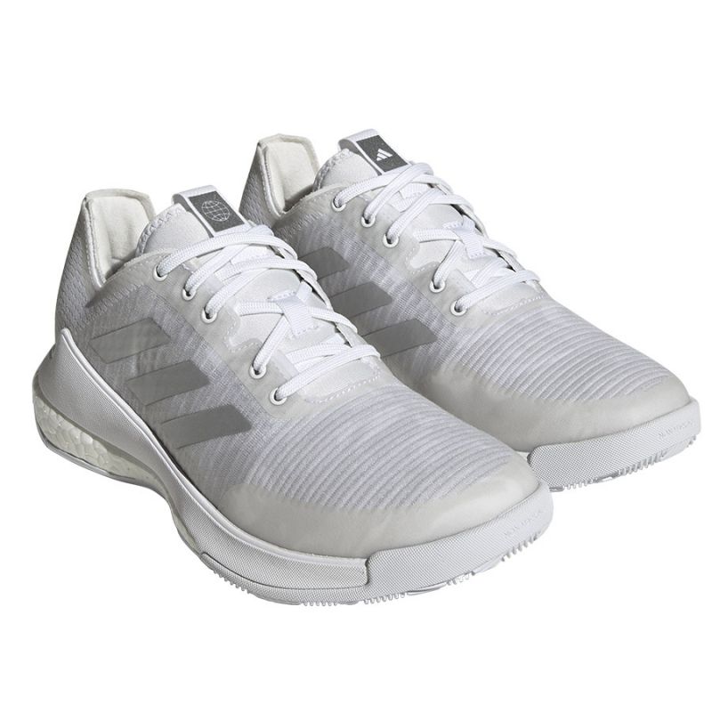 Volleyball shoes adidas CrazyFlight W HR0635