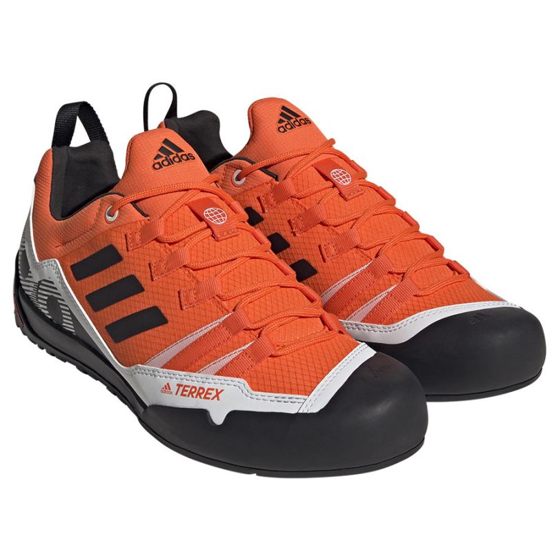 Shoes adidas Terrex Swift Solo 2 M HR1302