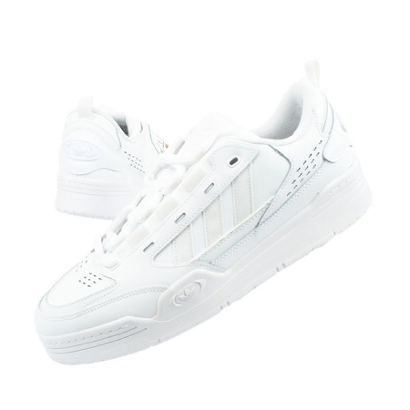 Adidas Adi2000 U HR1745 sports shoes