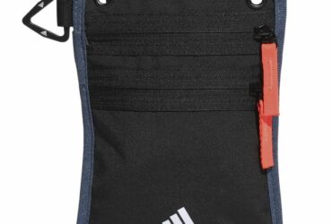 Adidas City Xplorer Mini Bag HR3692