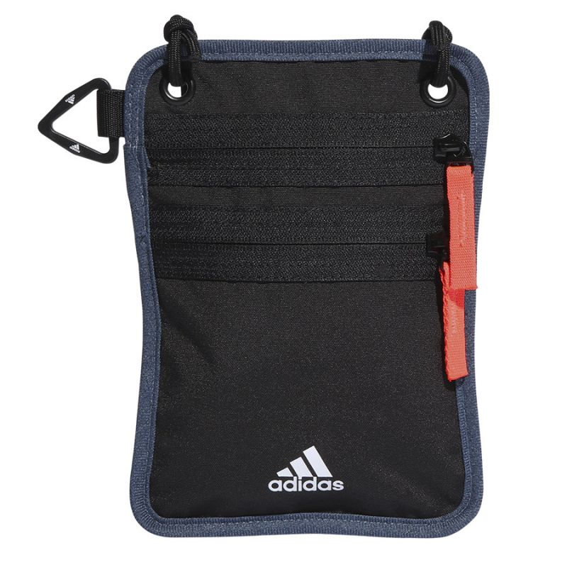 Adidas City Xplorer Mini Bag HR3692