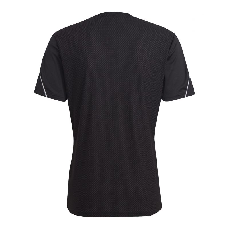 T-shirt adidas Tiro 23 M HR4607