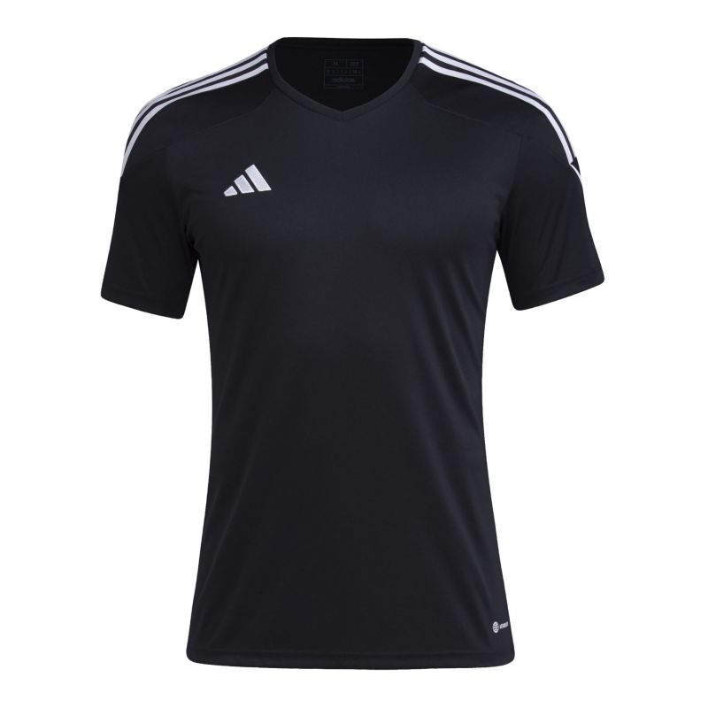 T-shirt adidas Tiro 23 M HR4607