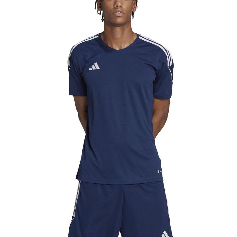 Adidas Tiro 23 League Jersey M HR4608