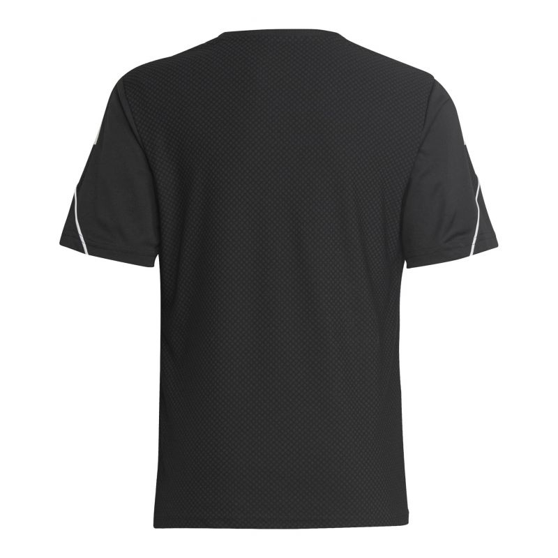 T-shirt adidas Tiro 23 Jr. HR4617
