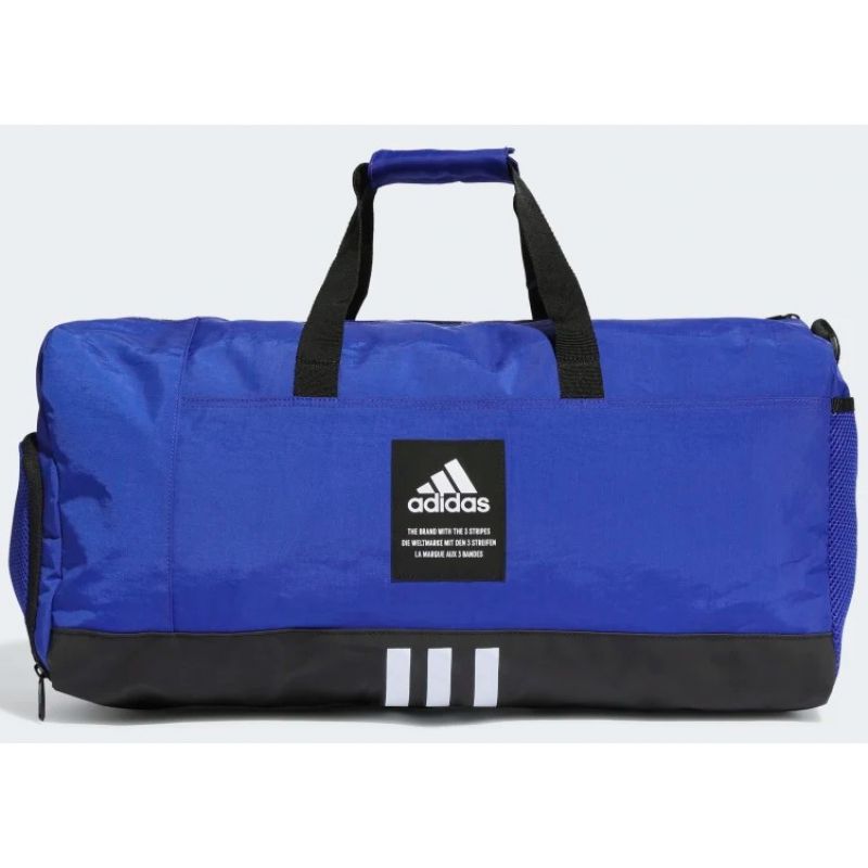 Bag adidas 4Athlts Duffel Bag “M” HR9661