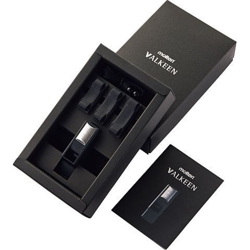 Whistle Molten Valkeen RA0030-KS HS-TNK-000008323