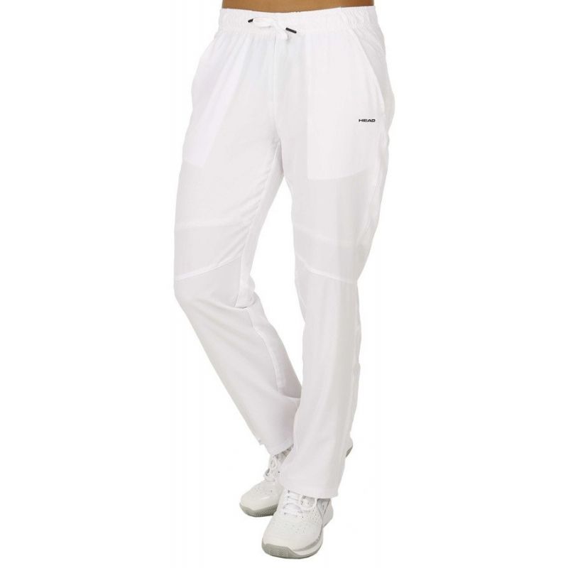 Tennis pants Head Performance Pant W 814045 HS-TNK-000010525
