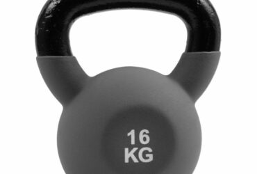 SMJ sport 16kg weight HS-TNK-000016430