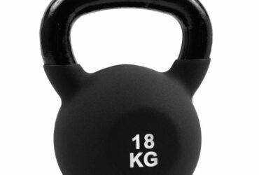 SMJ sport 18kg weight HS-TNK-000016431