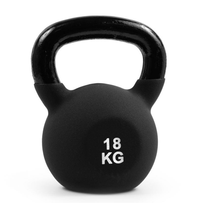 SMJ sport 18kg weight HS-TNK-000016431
