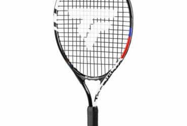 Tennis racket Tecnifibre Bullit 21 NW HS-TNK-000016546